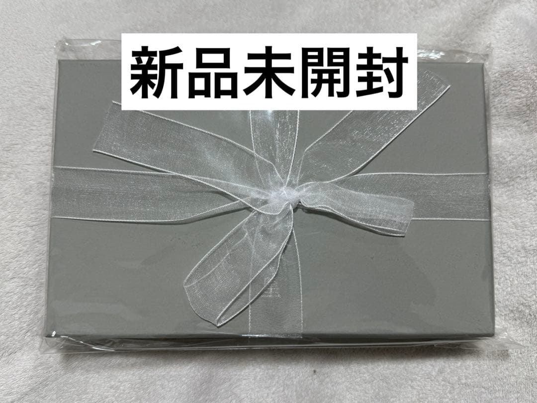 新品未開封ATEEZ ソンファ2025 バースデー MD 指輪　リング