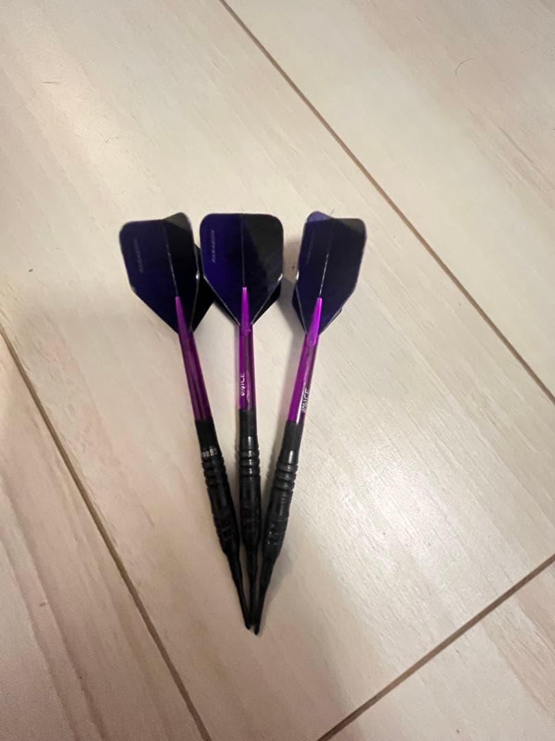 ダーツライブホーム/ダーツセット