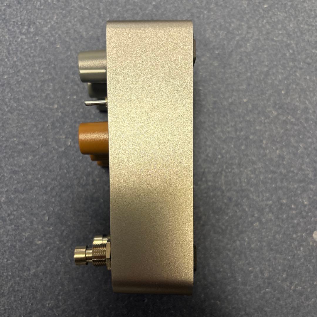 OX STOMP 42500円→39000円値下げ中