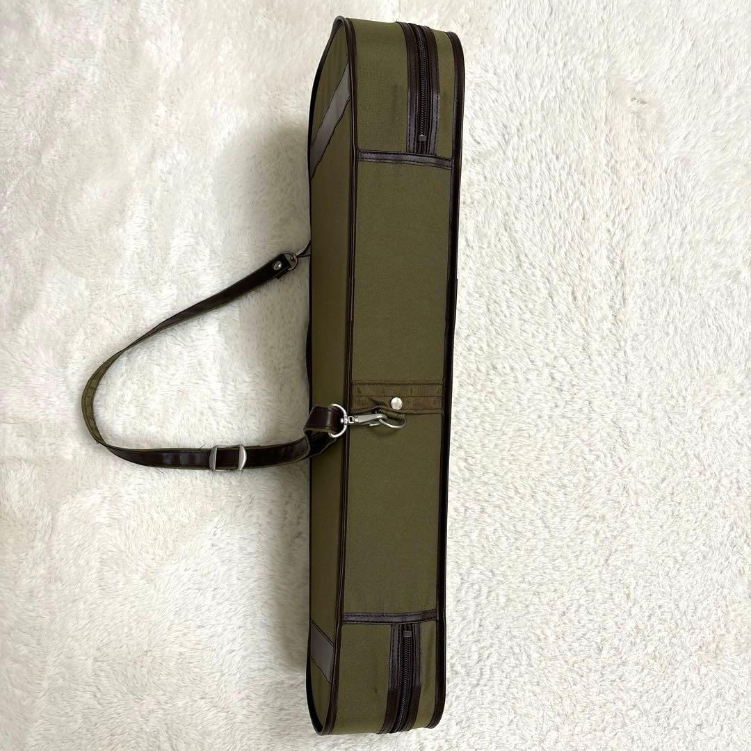 SUZUKI バイオリン300 1/4 Anno 1988