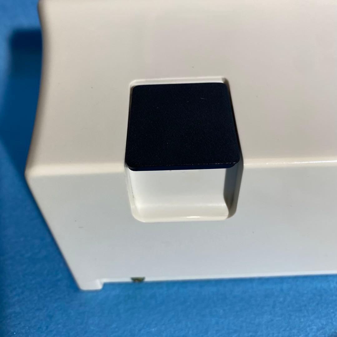 【美品】 COPAL パタパタ時計 LP-248 レトロ 動作確認済