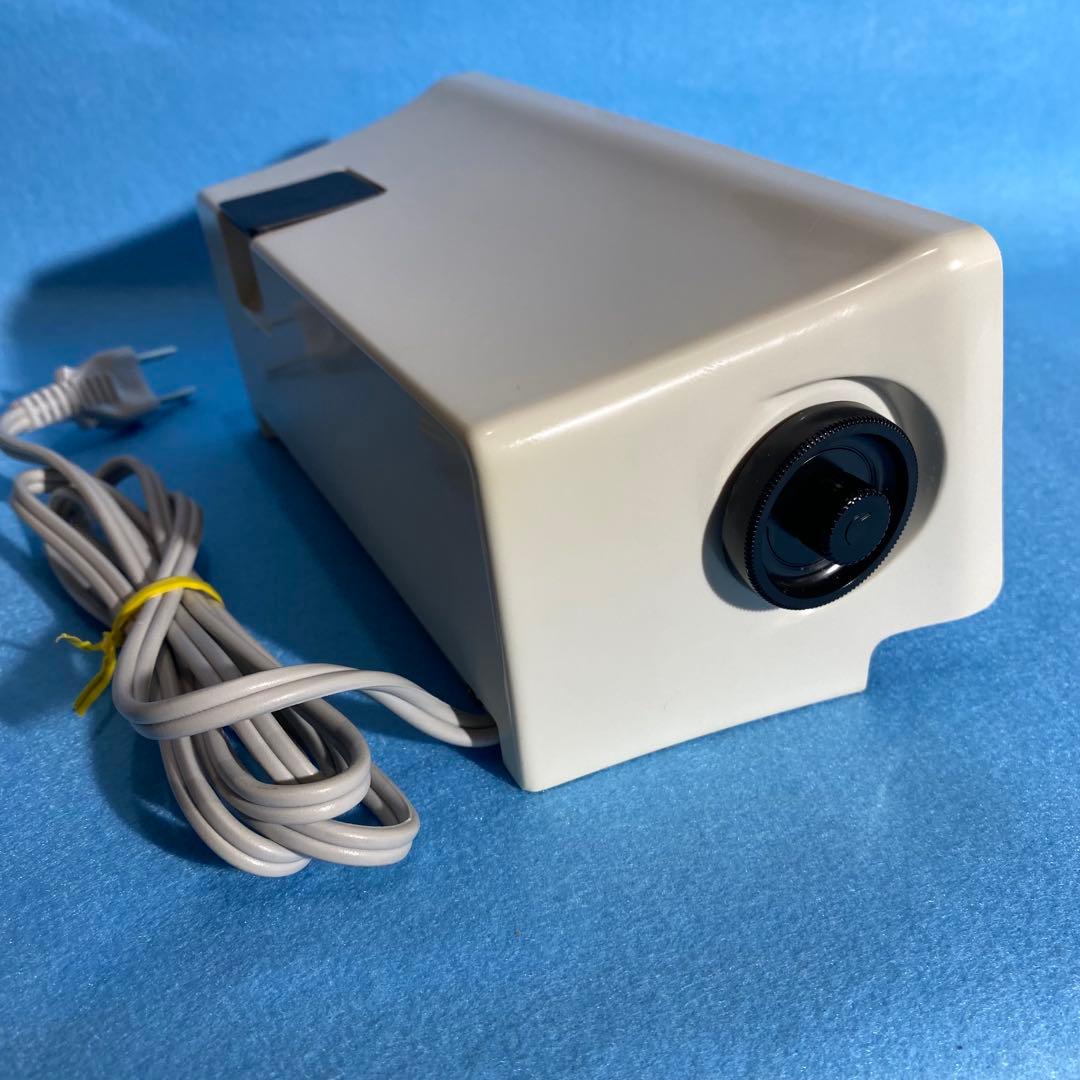 【美品】 COPAL パタパタ時計 LP-248 レトロ 動作確認済