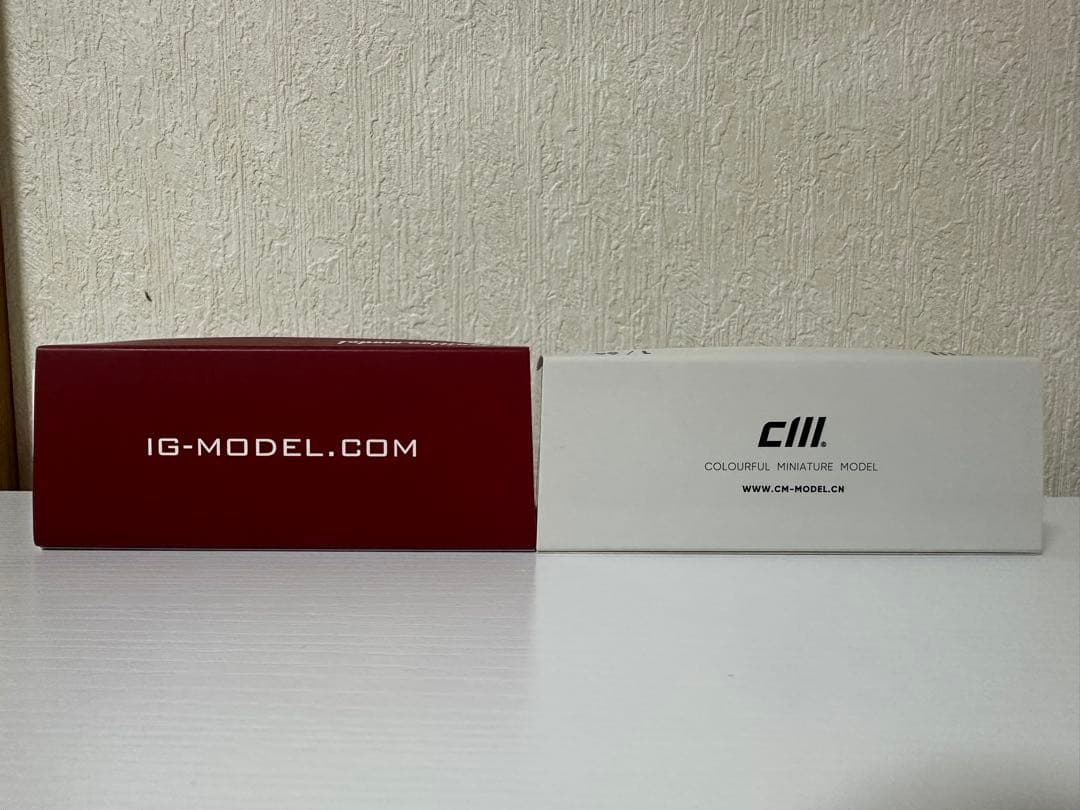 ミニカー Liberty Walk 35GT-RR