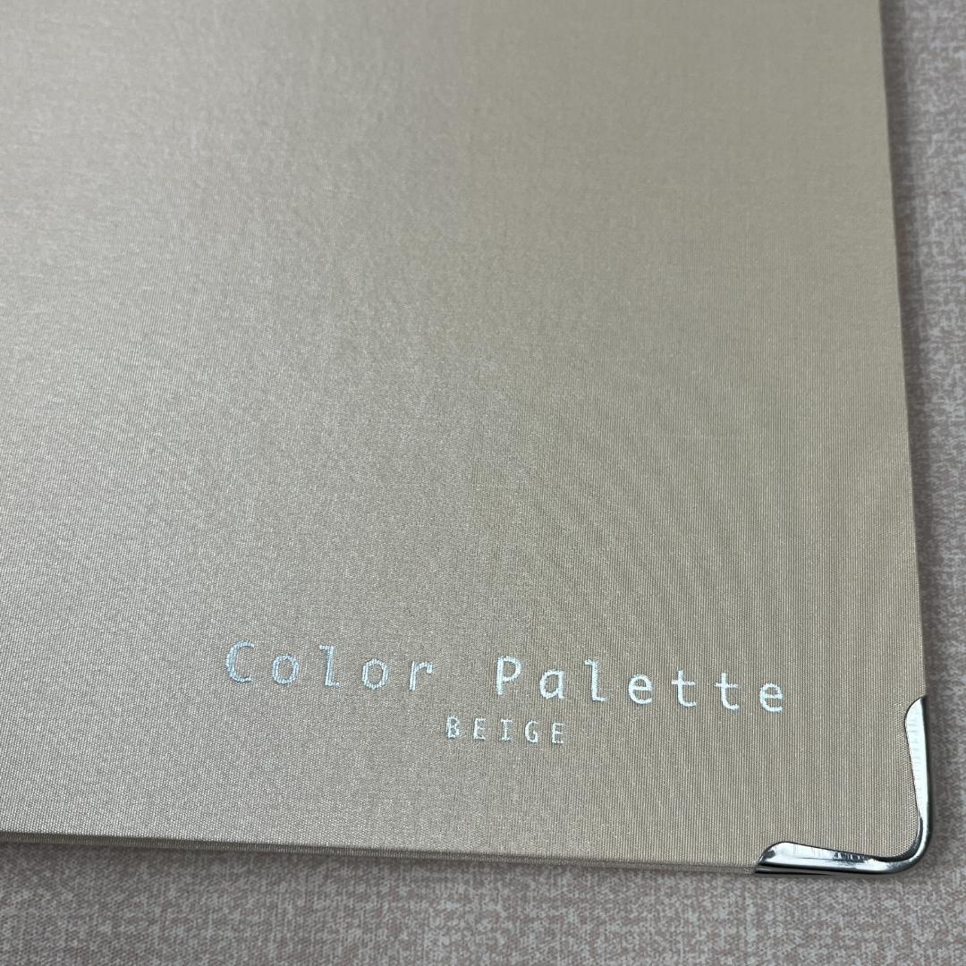 48-1 中古 28冊セット コクヨ バインダー A4 30穴 大量 まとめ売り