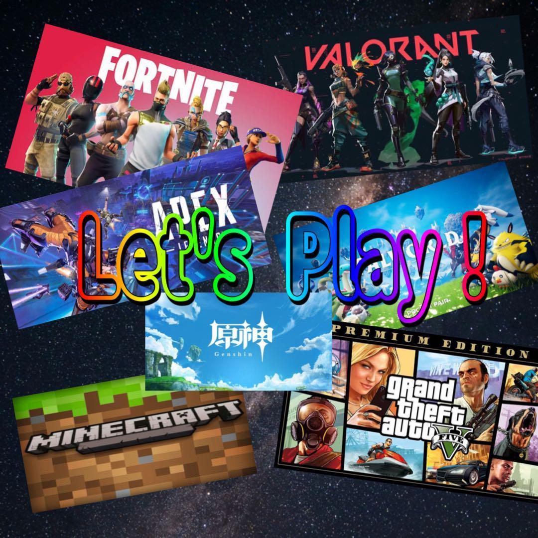 【売り切り大特価セール！】Core i7搭載 ゲーミングPCフルセット！170