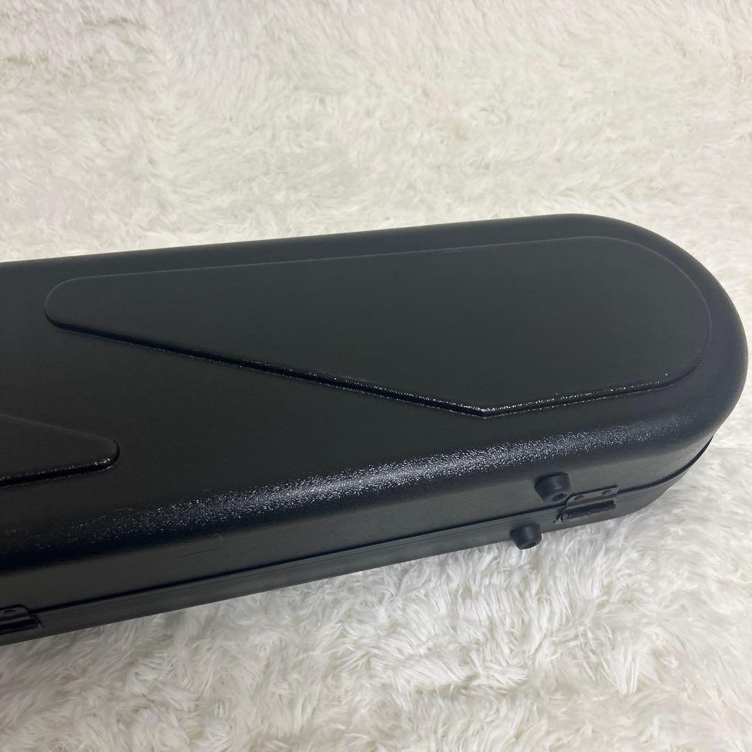 【美品】THE MARCATO ザ・マルカート トロンボーンケース