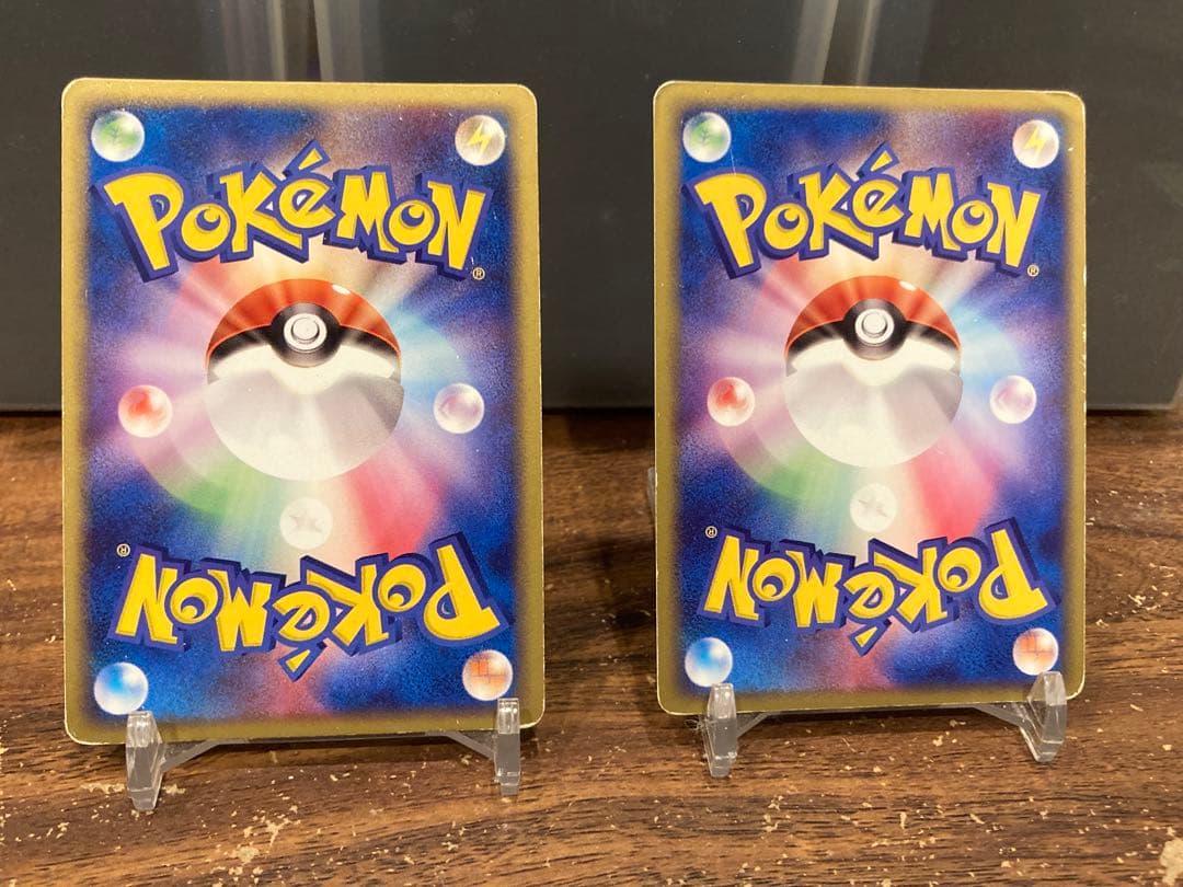 大特価 ラティオスex ラティアスex ADVギフトボックス【ポケモンカード】