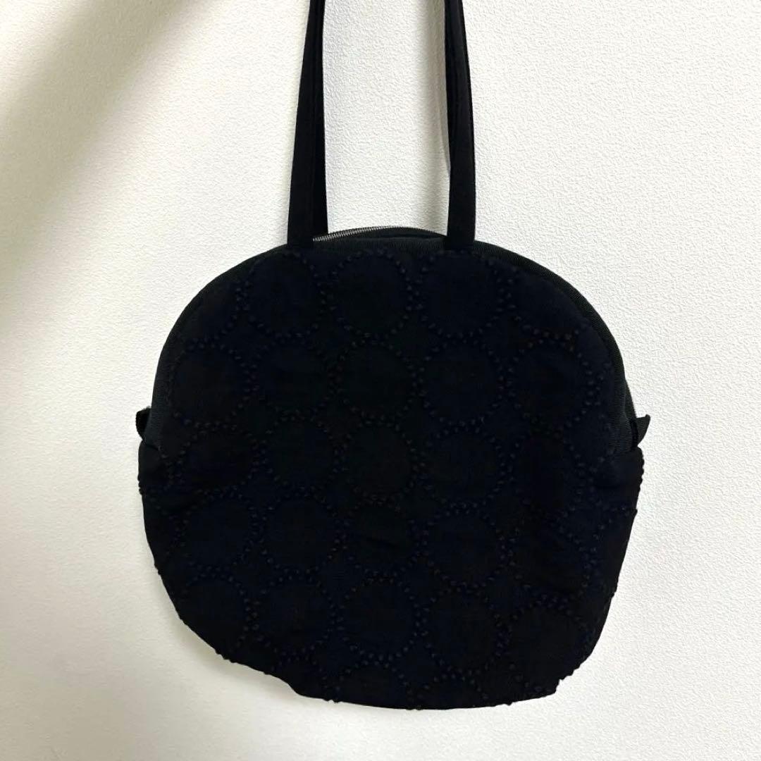 ミナペルホネン　マフィン　バッグ　タンバリン　コート　スカート　ワンピース　靴下