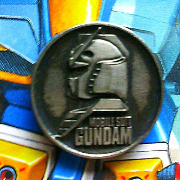 ガンダム映画FINAL記念1982年3月13日