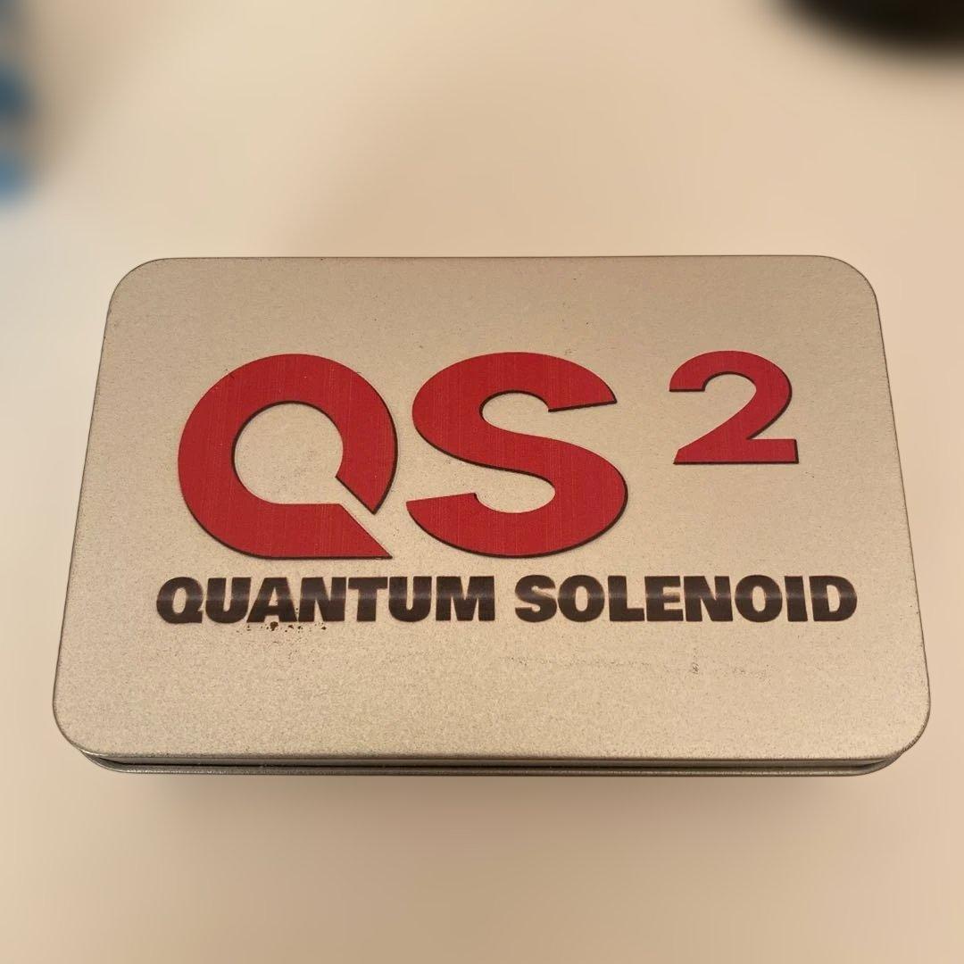 30プリウス　クァンタムソレイユ