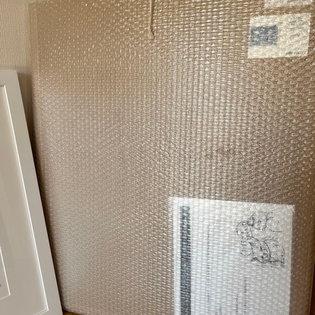 【田島享央己】「LIFE」Series For what it’s worth