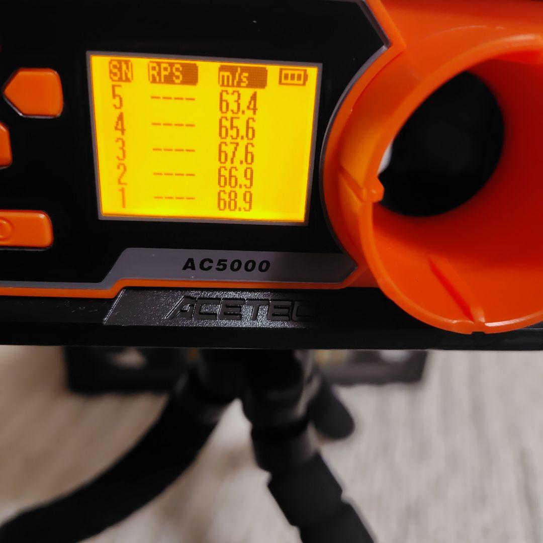 WESTERN ARMS コルト ホーグ N.M. (KKスペシャル)