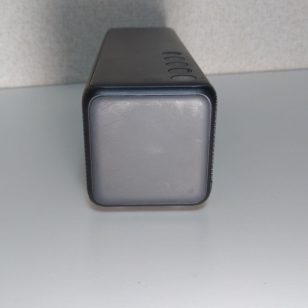 SONY SRS-HG10 ワイヤレススピーカー