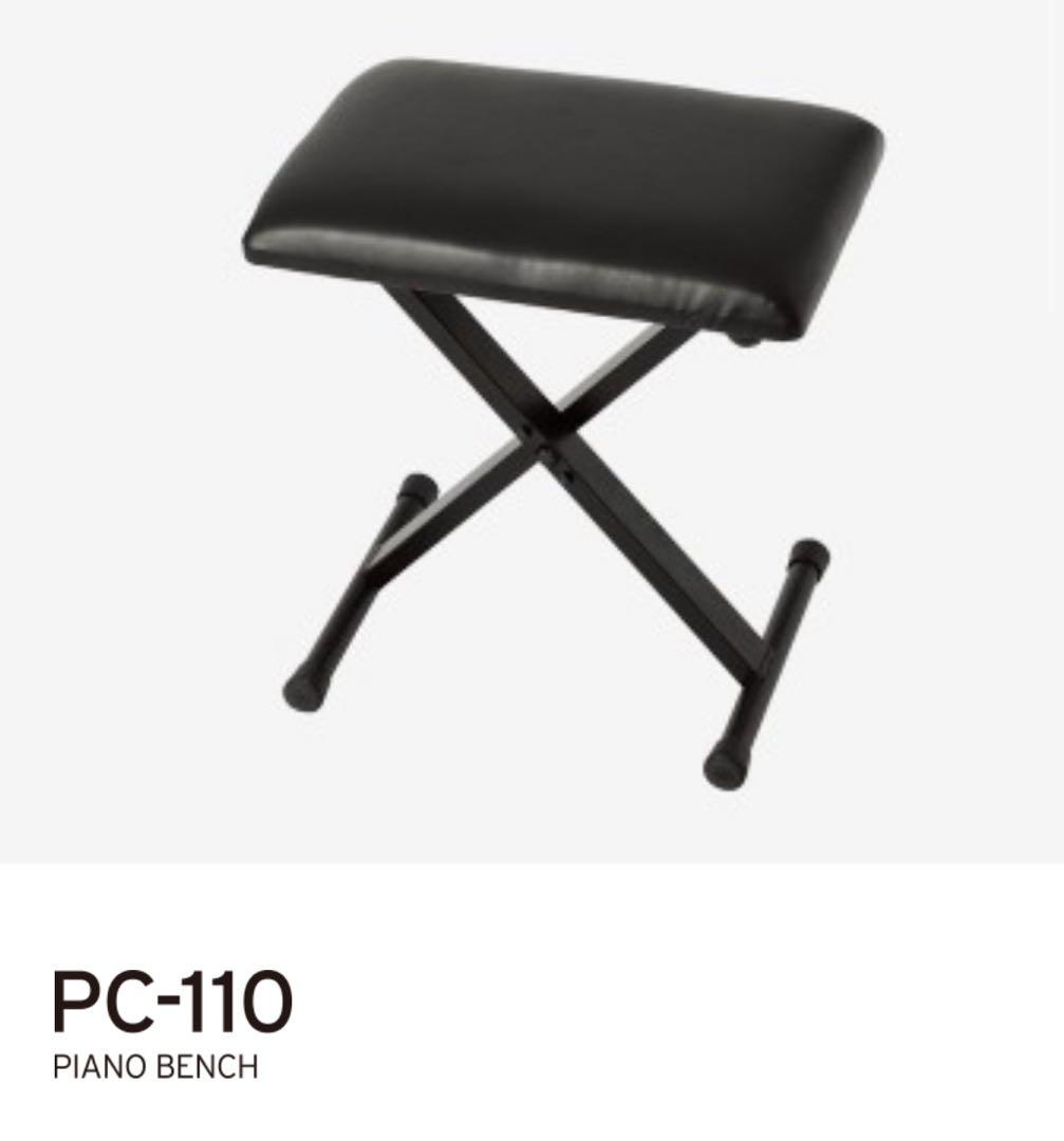 Roland FANTOM08 シンセサイザー 88鍵 キーボード ローランド