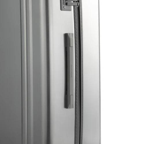 39％OFF定価12.1万【正規品】ゼロハリバートンライトウェイト4.0 37L