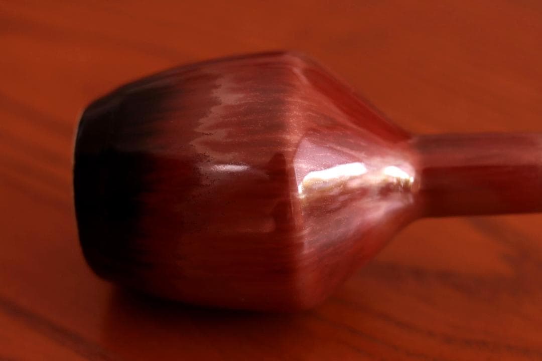 Carl-Harry Stalhane カールハリースタルハン 花瓶 38281