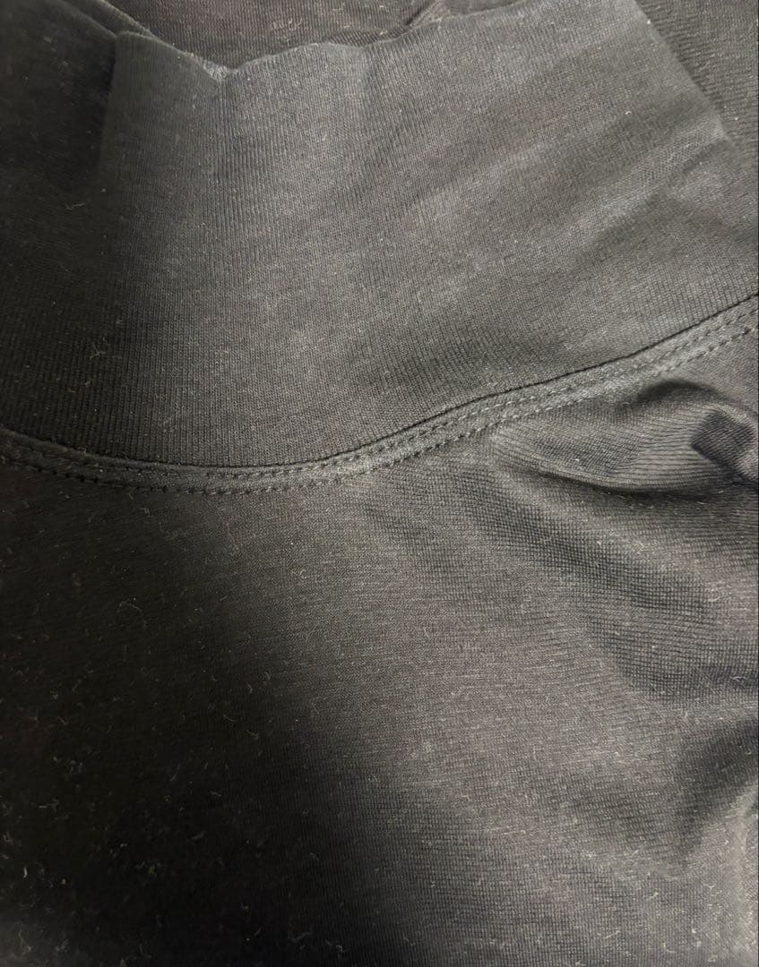 JULIUS ロングTシャツ