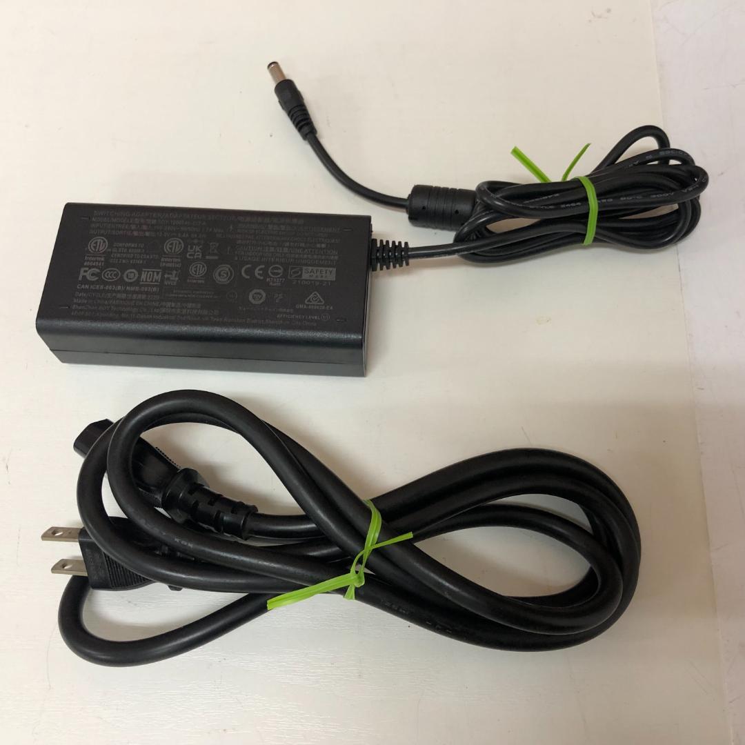 【送料無料】ViewSonic 湾曲モニター 34インチ VX3418-2KPC