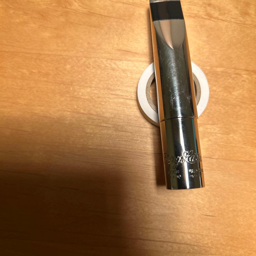 ベルグラーセン　￼テナーサックス用マウスピース