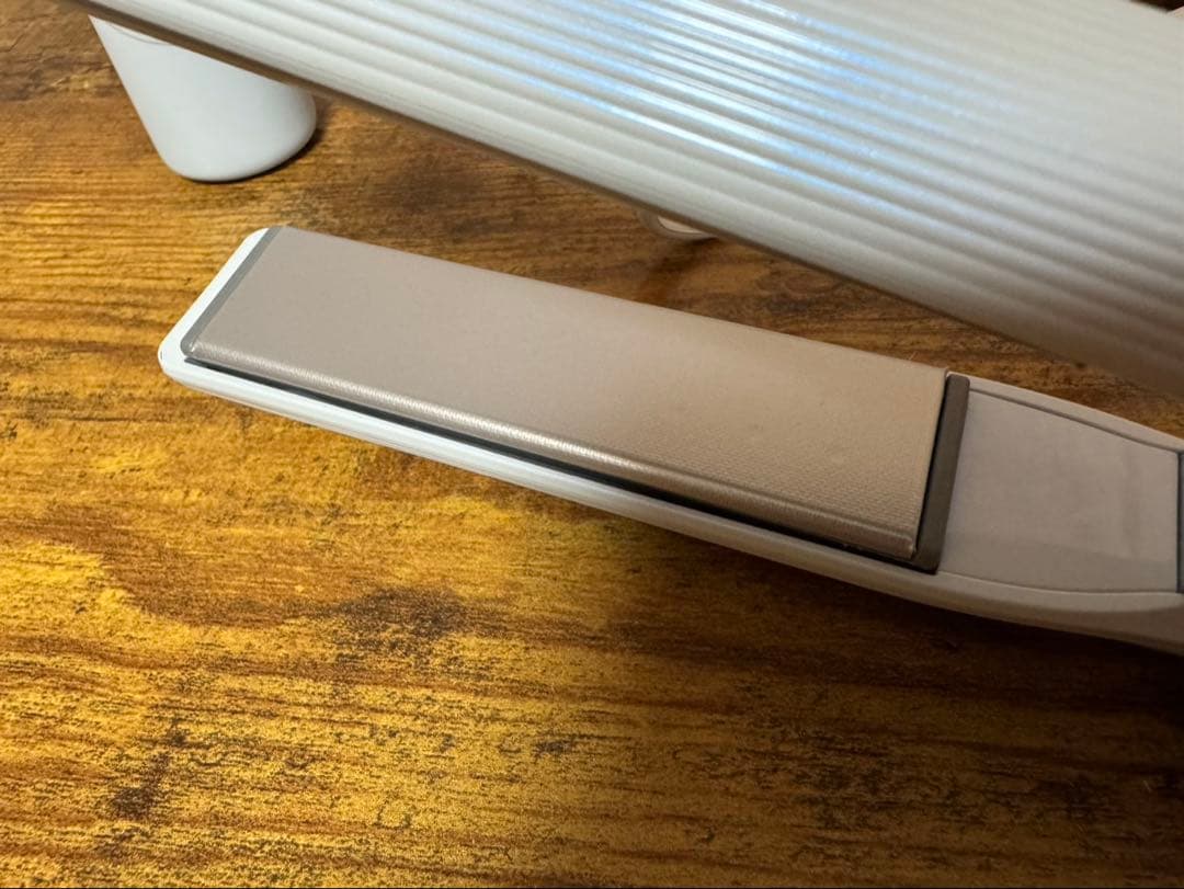 ReFa ストレートヘアアイロン　PRO