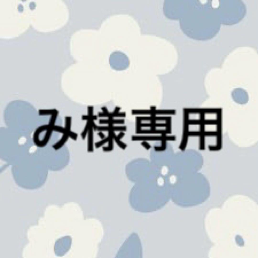 あんスタ 瀬名泉 イベコレ 缶バッジ