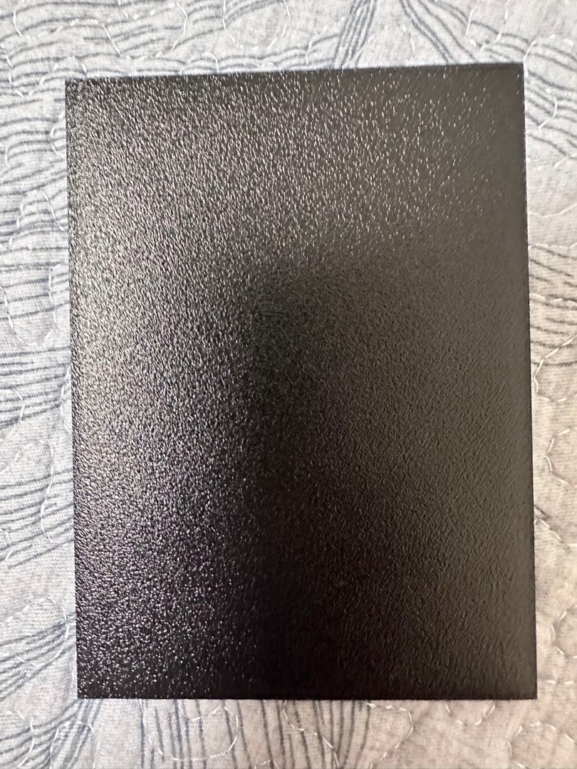 デュエルマスターズ ブラックホークデッキGRゾーン付きゼーロン付き