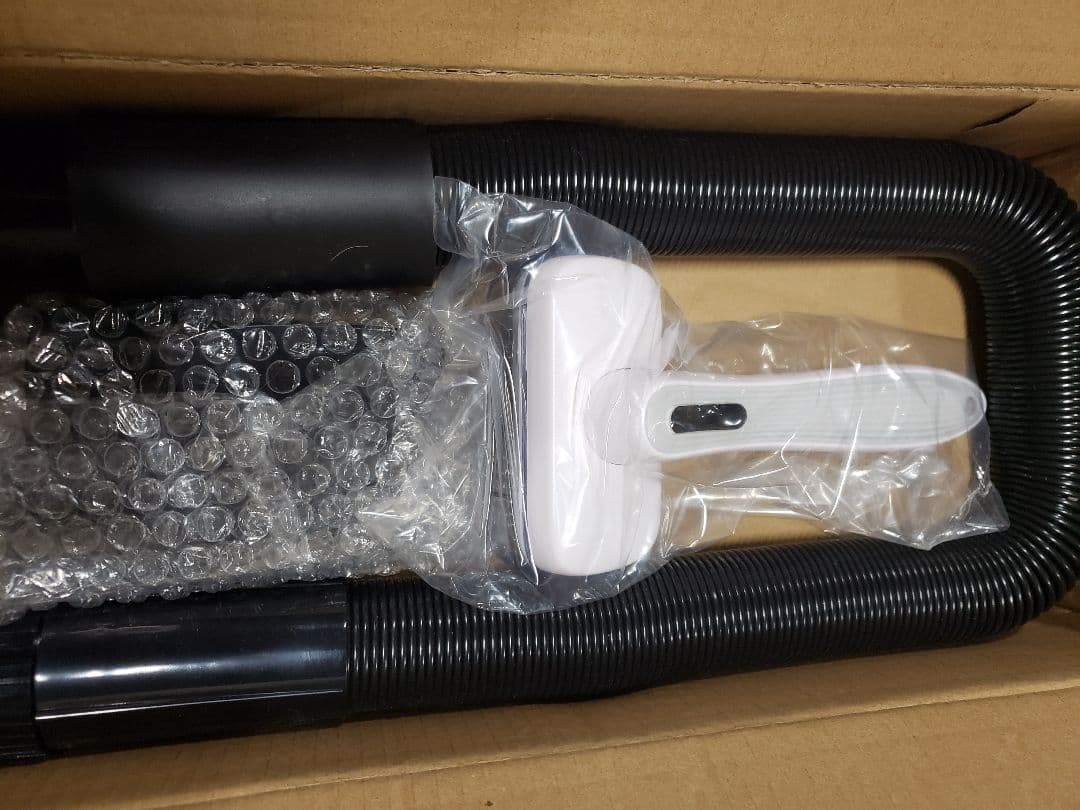 NEWTRY ペットドライヤー 犬用 ペット用 ドライヤー ブロワー 送風機