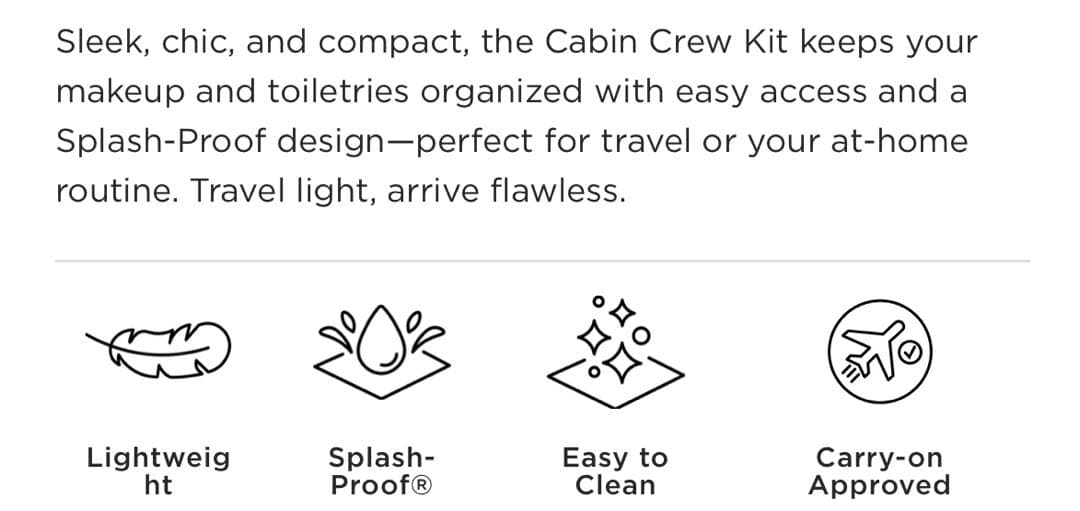 ☆未開封☆ALOHA COLLECTION ハローキティDFS限定