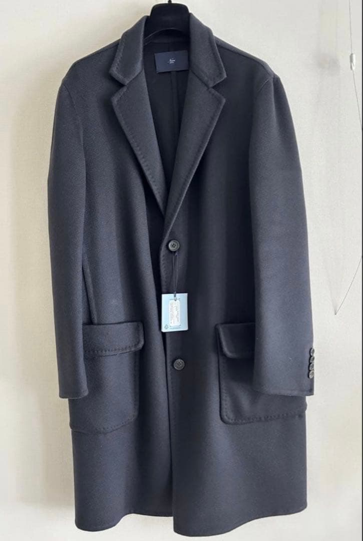 ⭐︎断捨離⭐︎　ミッキーマウス コート ニットセット