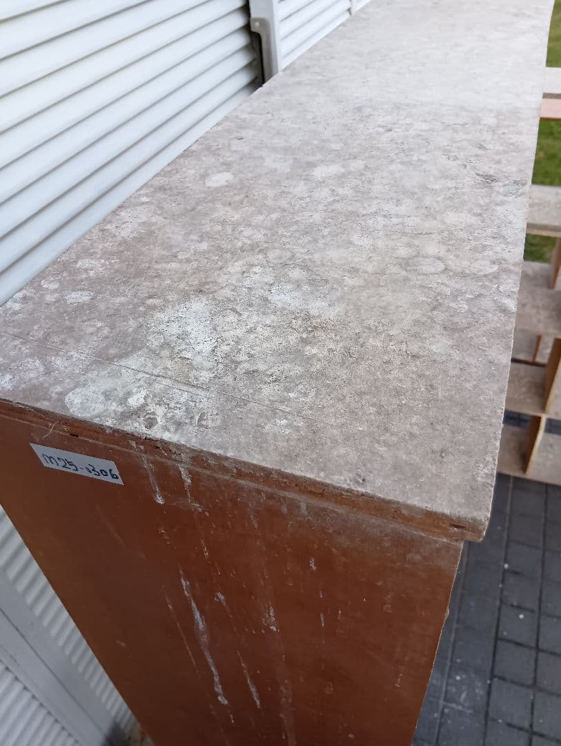 とまり木　レース鳩　マス目棚　鳩小屋　盆栽　苗木育成棚　工具棚　鳩道具　愛鳩の友