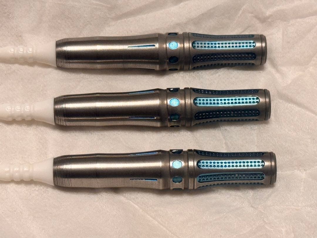 【激レア？】TARGET RISING SUN G1 2BA