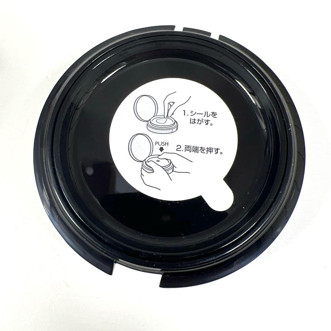 UMIKARA リキッドファンデーション　レフィル　ナチュラルオークル　5個