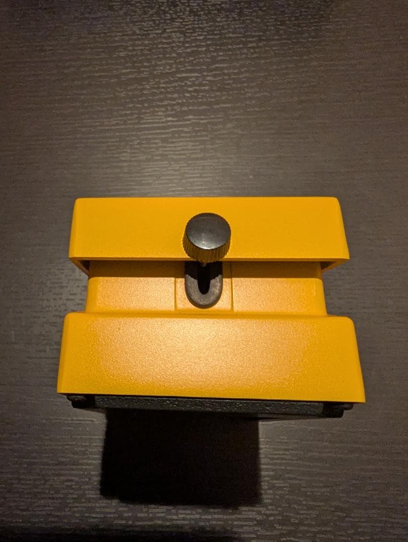 BOSS OverDrive OD-3　オーバードライブ