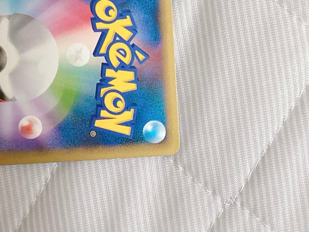 ライコウ＆スイクン LEGEND L2