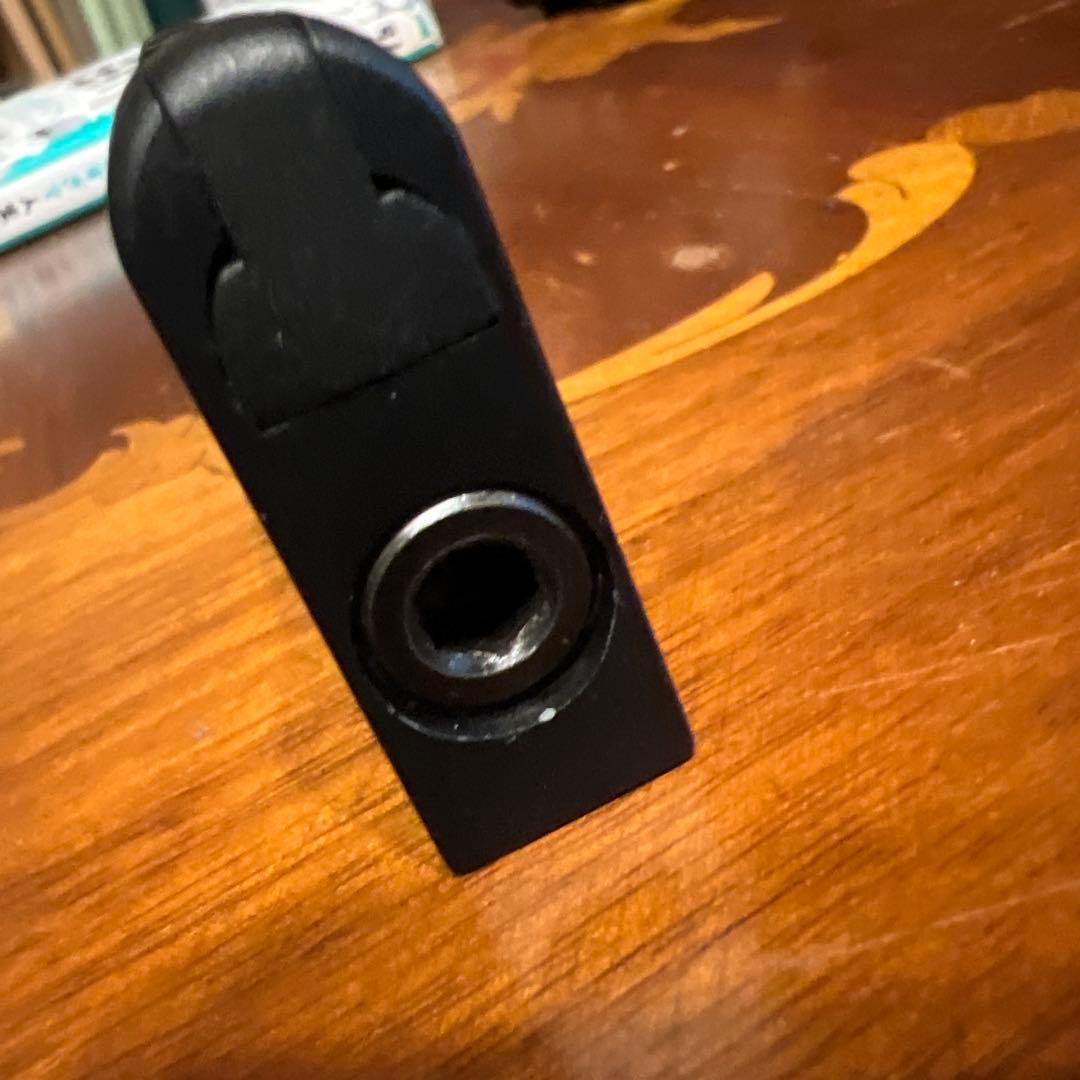 トイガン HELLCAT4.3 Carbon8