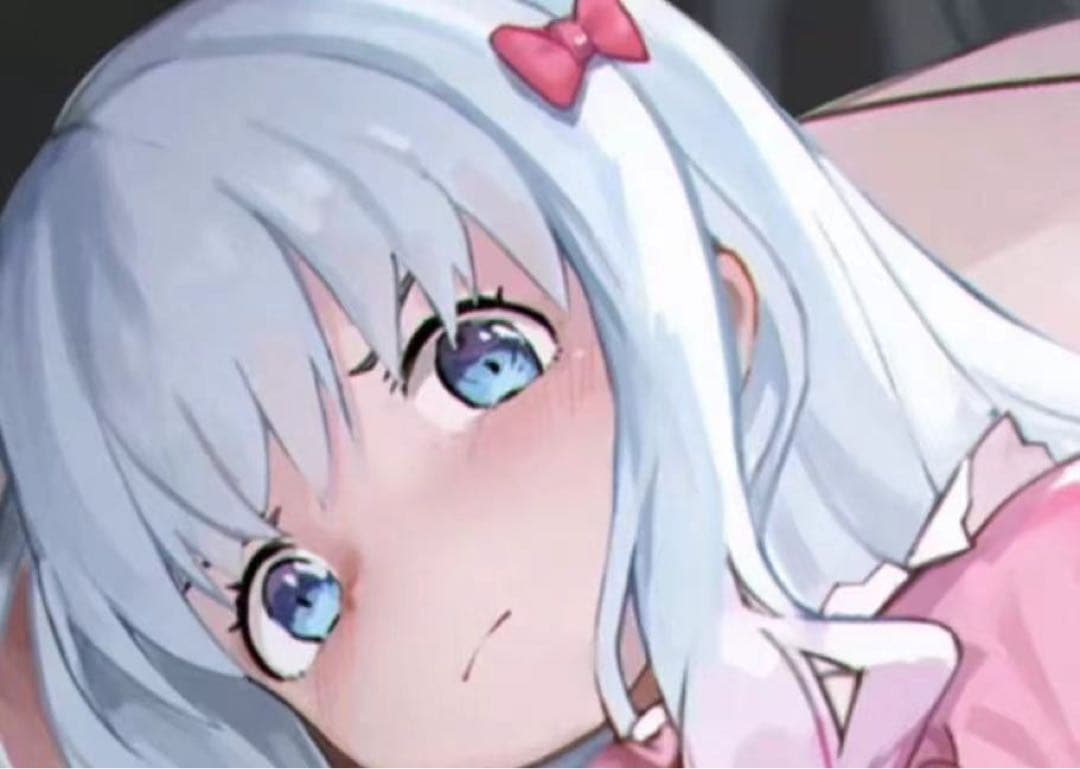 エロマンガ先生 和泉紗霧 A&B版 フィギュア ガレージキット スタチュー