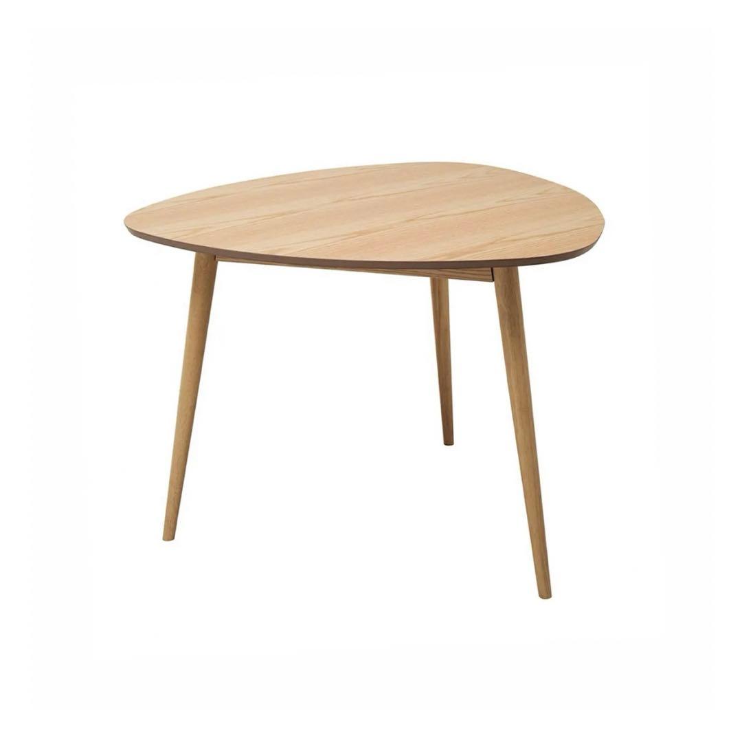 【美品】NOCEダイニングテーブル