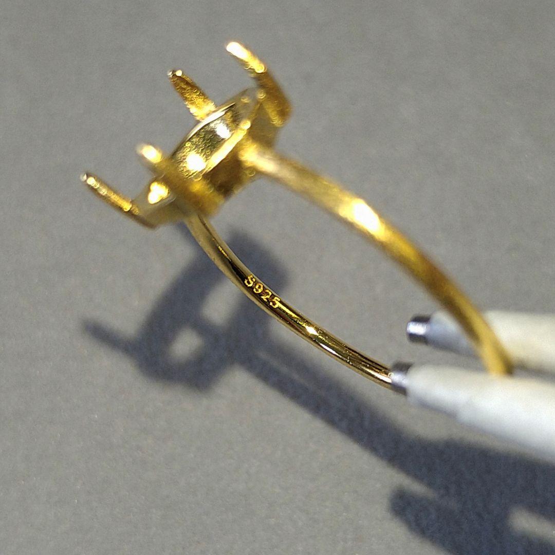 ✳Pページ✳no.573•586 リング •11号