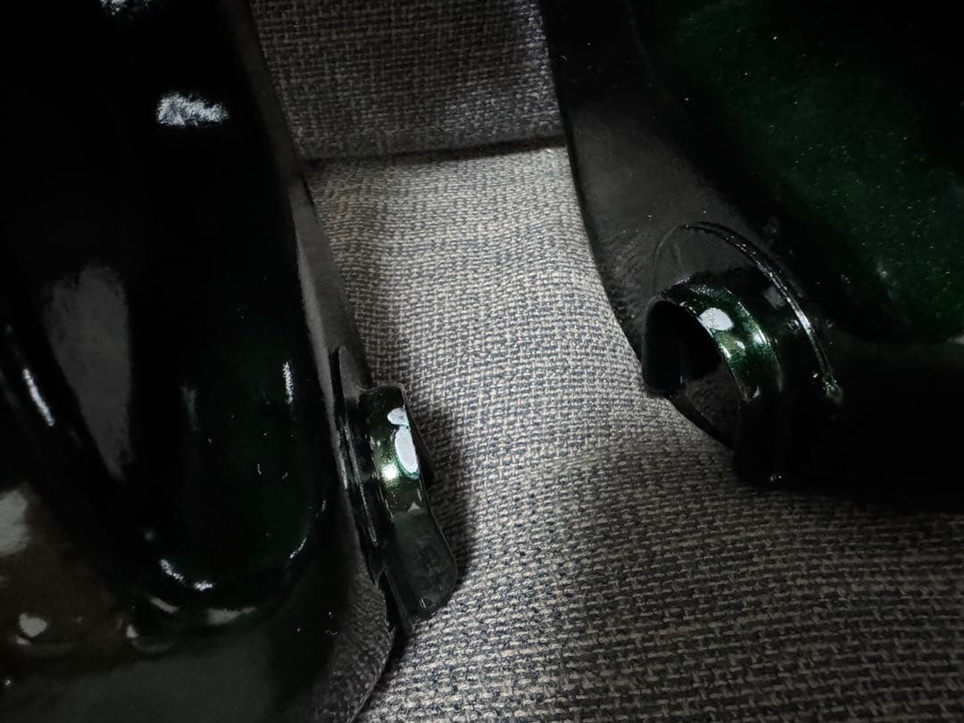 GS400 タンク　テール　外装セット