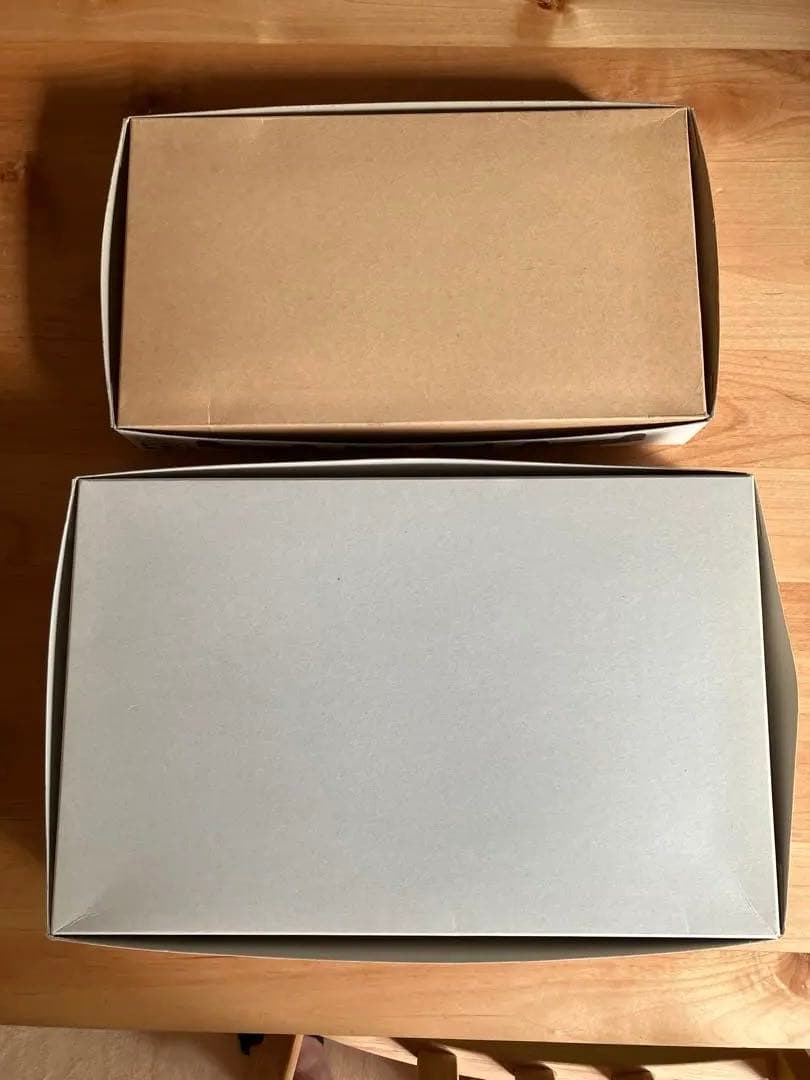 タミヤ　1/35スケール　MMシリーズ