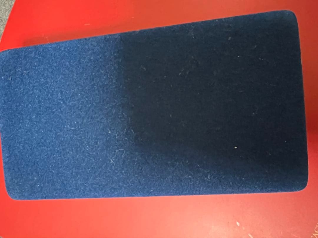 中国銀幣　1986年　張衡人物 5元 2枚セット箱入れ　発行枚数三万枚　本物