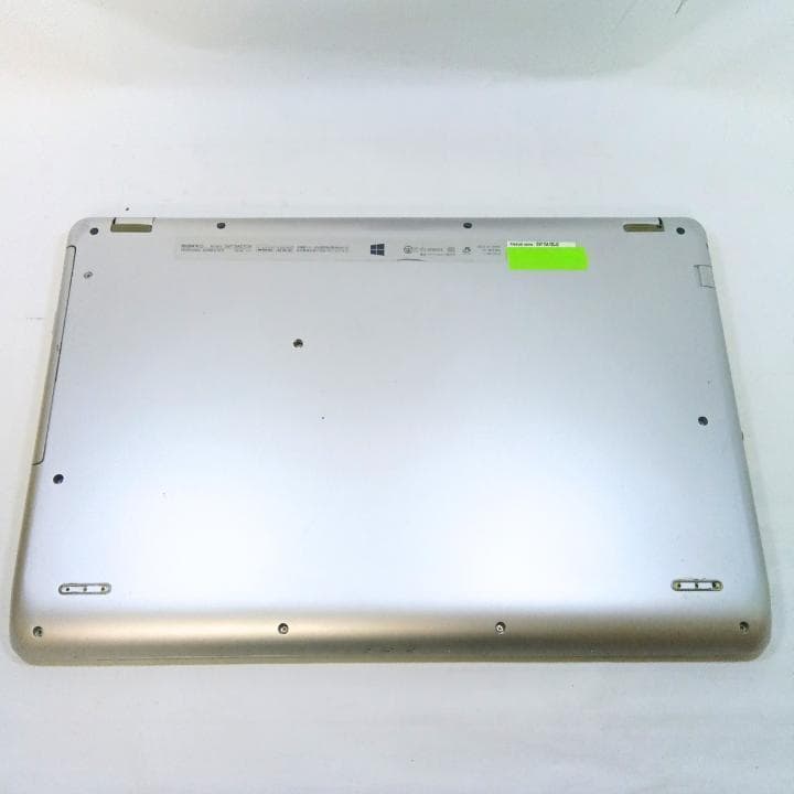 【快適動作！】ノートパソコン windows11 office 美品 SONY