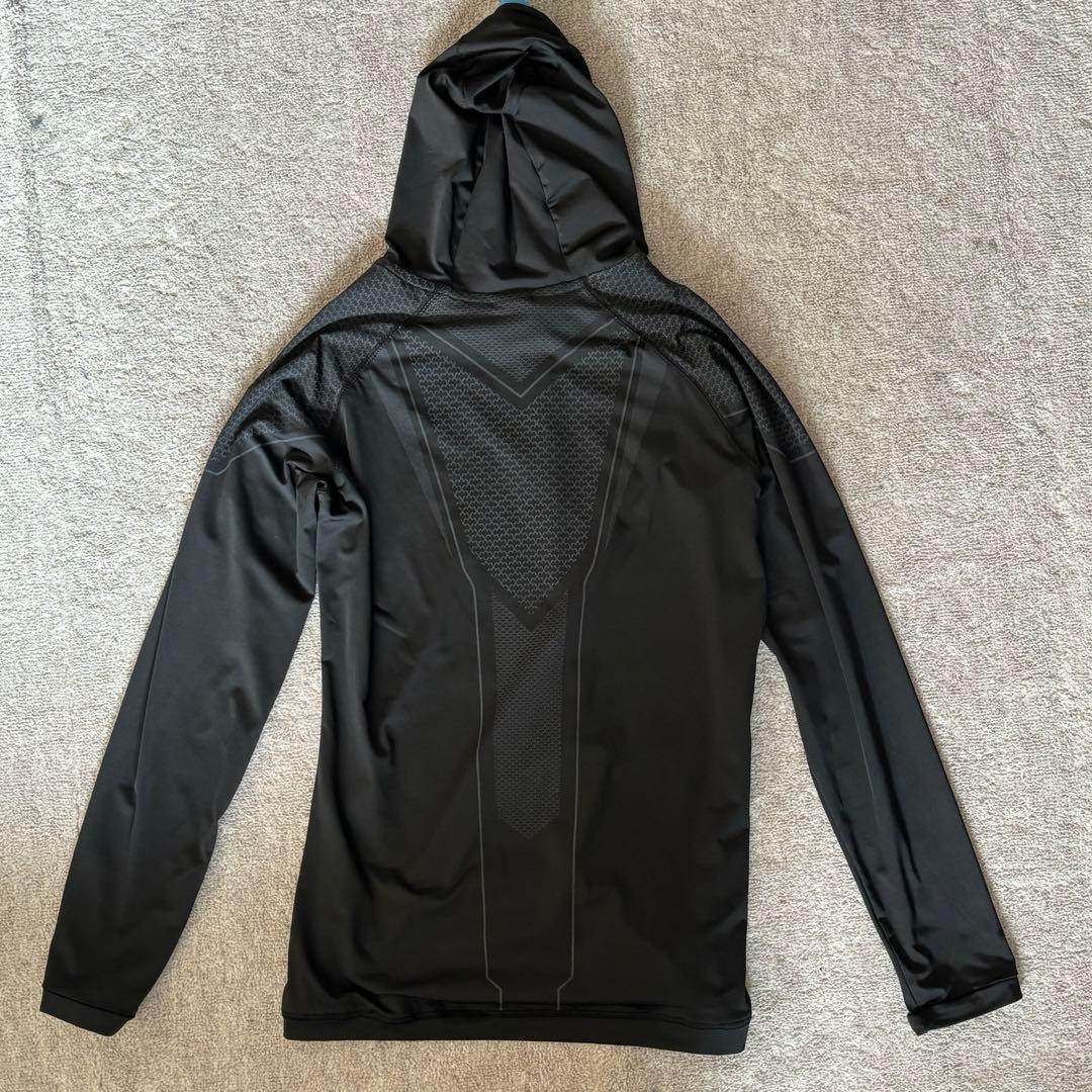  onyx v1 レプリカ コンプレッションウェア