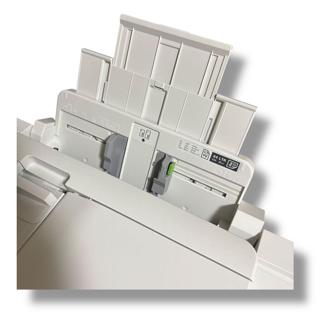 brother ブラザー MFC-J7100CDW A3 純正インクセット