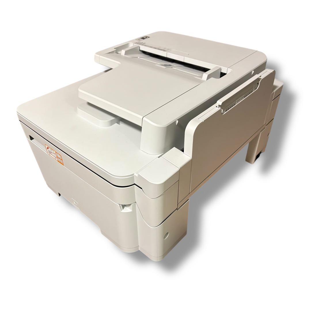 brother ブラザー MFC-J7100CDW A3 純正インクセット