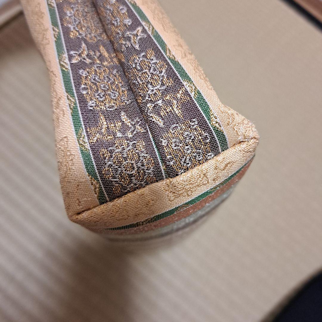 古帛紗いろいろ　要コメント　送料別　茶道