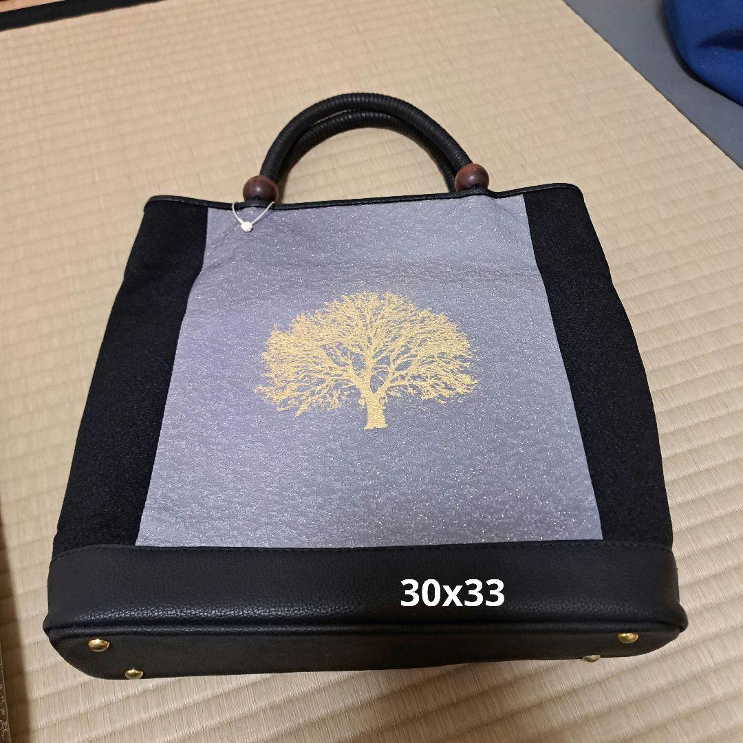 古帛紗いろいろ　要コメント　送料別　茶道