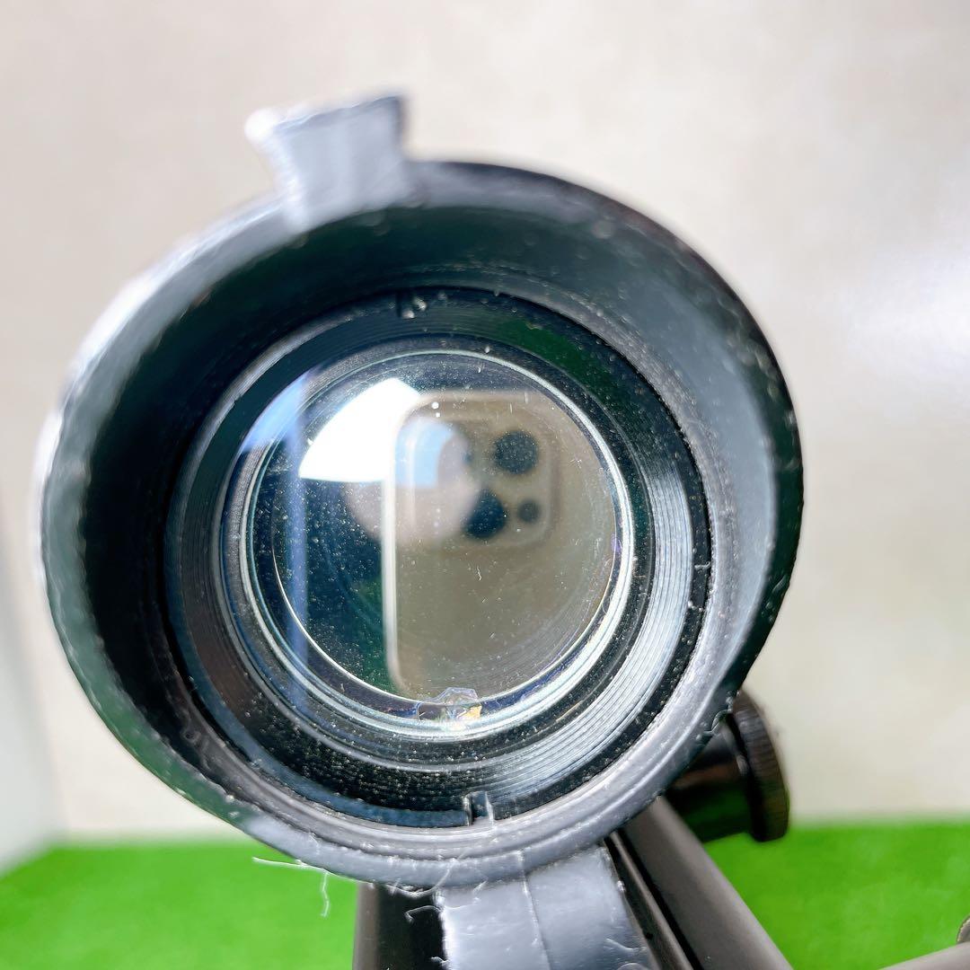 東京マルイ　VSR-10 プロスナイパー Gスペック　バック付き