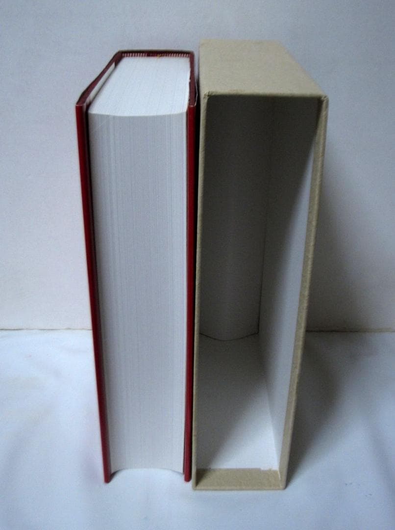 日本植物病害大事典