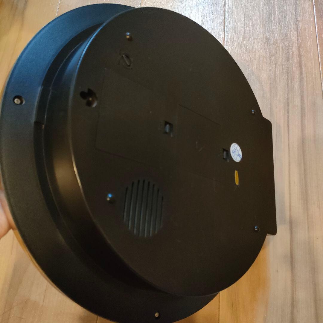 ※超希少品※ ハローキティ 掛け時計 からくり時計